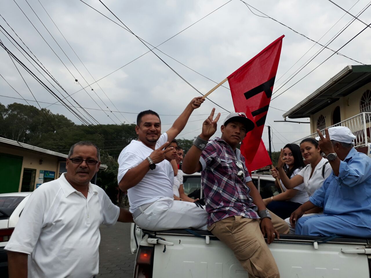 Matagalpa1